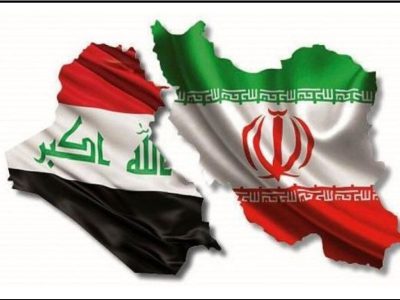 سرمایه گذاری بزرگ عراق در ایران/ عراقی‌ها صاحب پمپ‌بنزین های ایران می شوند
