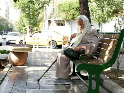 نحوه تغییر و انتخاب بستههای بیمه تکمیلی بازنشستگان تامین اجتماعی اعلام شد