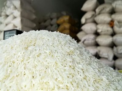 فساد بزرگ در بازار برنج/ هزاران تن برنج وارد شده با ارز دولتی گم شد