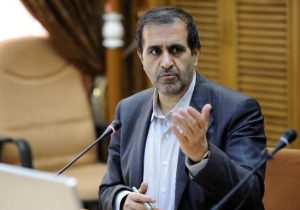 استعفای جنجالی در دولت به دلیل مطالبات فرهنگیان و همسان سازی حقوق بازنشستگان