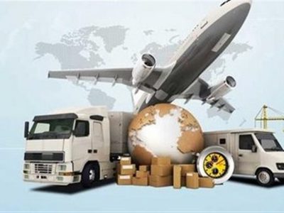 بیشترین صادرات ایران به کدام کشورهاست؟ + اینفوگرافیک