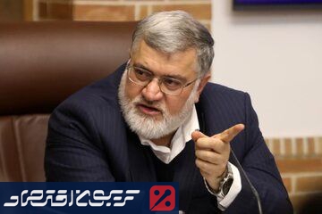 بازگشت دوباره برنامه خاموشی ها به تهران؟/ اظهارات مهم استاندار تهران
