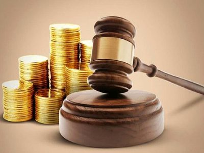 با رای مجلس؛ نحوه تعیین اقساط مهریه تعیین شد