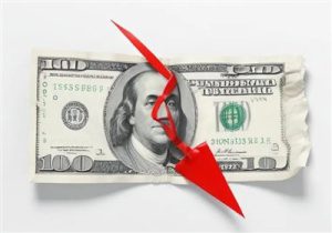 قیمت دلار امروز ۲۲ دی ماه/ بازار ارز کاهشی شد