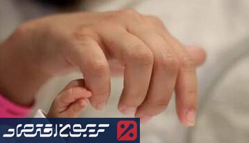 واریز یارانه دو میلیون تومانی به حساب همه مادران دارای فرزند زیر دو سال