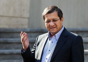 اولین تصمیم دلاری رئیس جدید بانک مرکزی/ همتی خط و نشان کشید