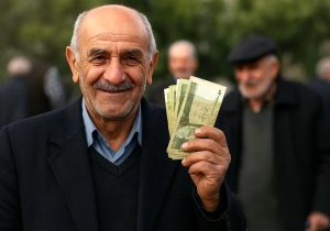 میزان حقوق بازنشستگان تامین اجتماعی در سال ۱۴۰۵ مشخص شد