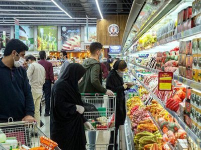 قیمت جدید لبنیات با کالابرگ اعلام شد/ شیر نایلونی و پنیر چند شد؟