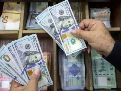 خبر نگران کننده از بازار ارز/ دلارهای آبی خطرناک شدند