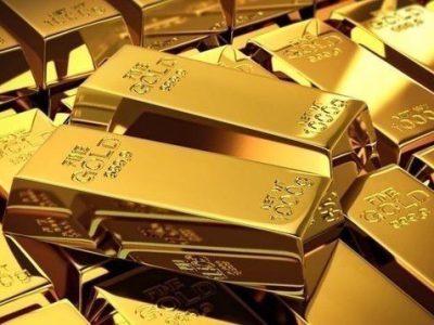 سقوط بی سابقه قیمت طلا/ قیمت نقره پودر شد (شنبه ۱۱ بهمن)