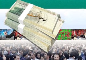 وعده تازه درباره آزادسازی سهام عدالت | جاماندگاه هم امیدوار باشند؟