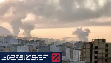 همه مردم بخوانند/ مکان های پناهگاه‌های جنگی در تهران اعلام شد
