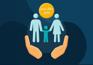 شاخص های جدید دهک بندی خانوارها اعلام شد + فیلم