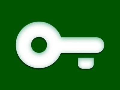 قیمت فیلترشکن ها سر به فلک کشید/ قطعی اینترنت کار خودش را کرد
