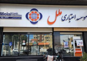 وضعیت فاجعه بار در موسسه ملل/ جهش زیان دهی در ملل!