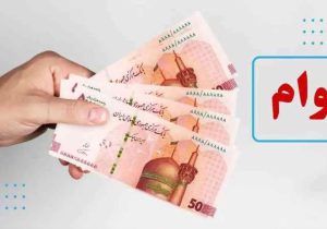 پرداخت وام بدون سقف و بر اساس اعتبارسنجی به تولیدکنندگان دام