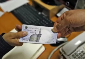 آغاز پرداخت وام ۲۰۰ میلیون تومانی به رانندگان با سود ۱۲ درصد + نحوه ثبت نام