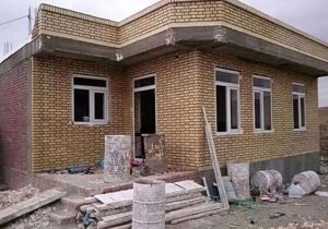فوری؛ مبلغ وام مسکن روستایی افزایش یافت