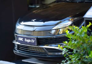 شوک به بازار خودرو/ افزایش میلیاردی قیمت کارخانه ای محصولات کرمان موتور + جدول