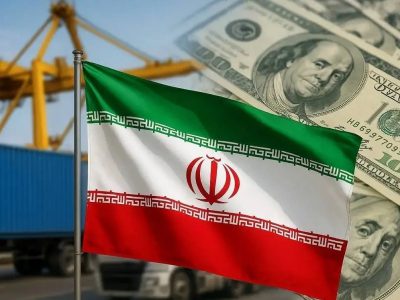 نوسان شدید بازار سفرهای خارجی؛ از افزایش قیمت بلیت تا ازسرگیری پرواز تهران–استانبول