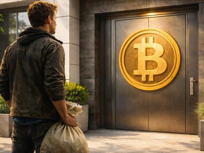 بررسی بهترین زمان های ورود به بازار بیت کوین بر اساس داده های بازار
