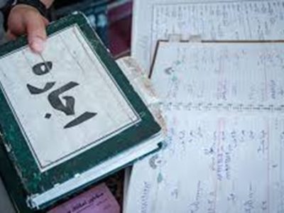 وقتی حق مسکن حتی اجاره یک اتاق را هم نمی‌دهد