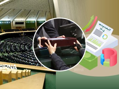جزئیات افزایش حقوق کارکنان و بازنشستگان در بودجه ۱۴۰۵ اعلام شد