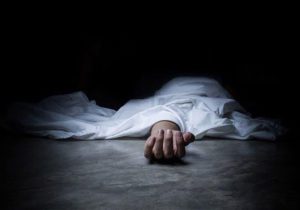 خودکشی دردناک و همزمان دو دانشجوی علوم پزشکی تهران در خوابگاه + عکس