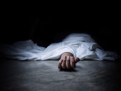 خودکشی دردناک و همزمان دو دانشجوی علوم پزشکی تهران در خوابگاه + عکس