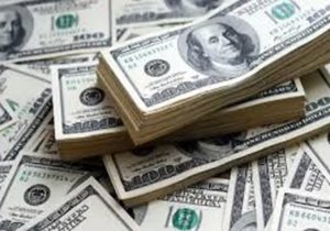 قیمت دلار امروز 14بهمن کاهشی شد